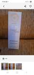 Fluff krem SPF 50 PA