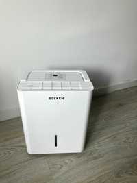 Desumidificador Becken 10L BDH4757