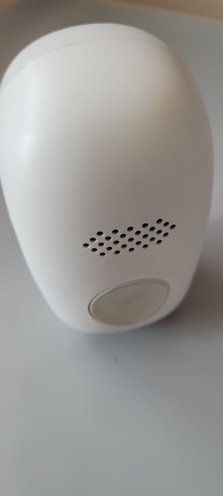 Kamerka wifii chacaon zewnetrzna.