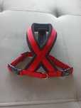 Szelki quard xs s Nobby
