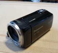 Відеокамера Panasonic HDC-SD40
