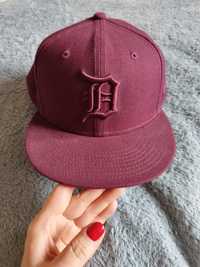 Full Cap New Era