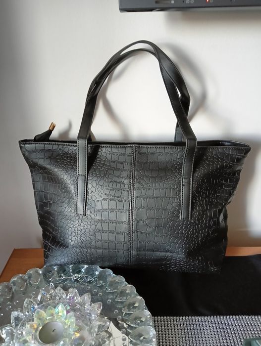 Torebka nowa zapraszam