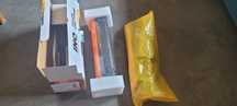 2 x Toner do HP LaserJet Pro M15a M15w M28w CF244A