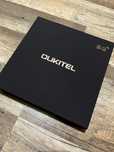 Smartfon Oukitel WP 10