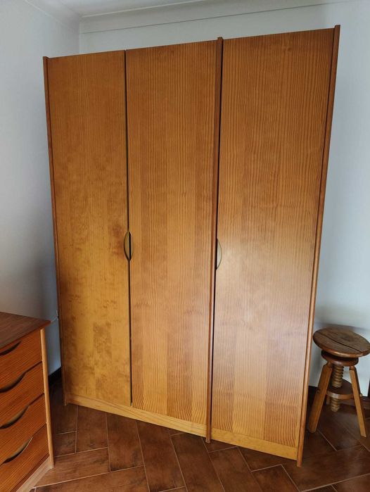 Móveis casa | Promoção