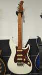 Guitarra HSS Sire s7