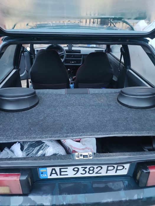 Продам ЗАЗ Таврия 1102