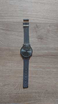 Zegarek z firmy Sinsay