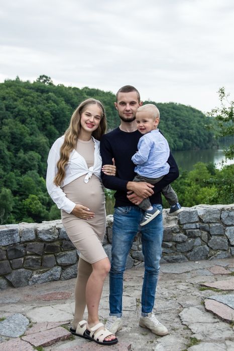 Фотограф та Маркетолог/Фото за дуже приємну ціну Житомир