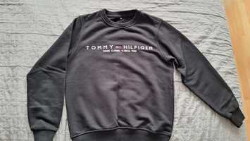 Bluza dla chłopca Tommy Hillfinger 158/164