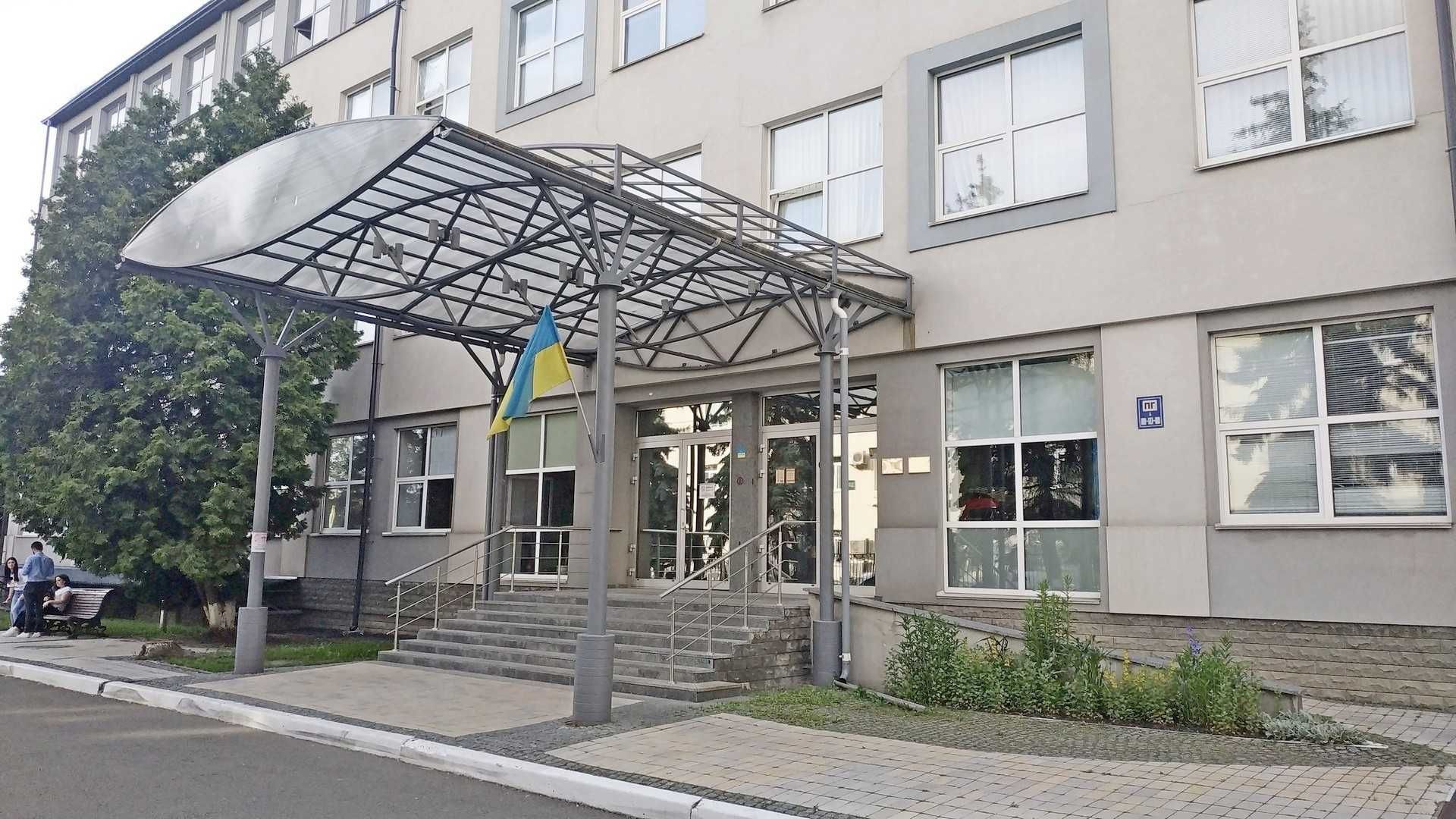 ‼️ВЛАСНИК‼️Кабінет 42,5м2 м Лук'янівська Є різні варіанти ‼️Світло Є‼️