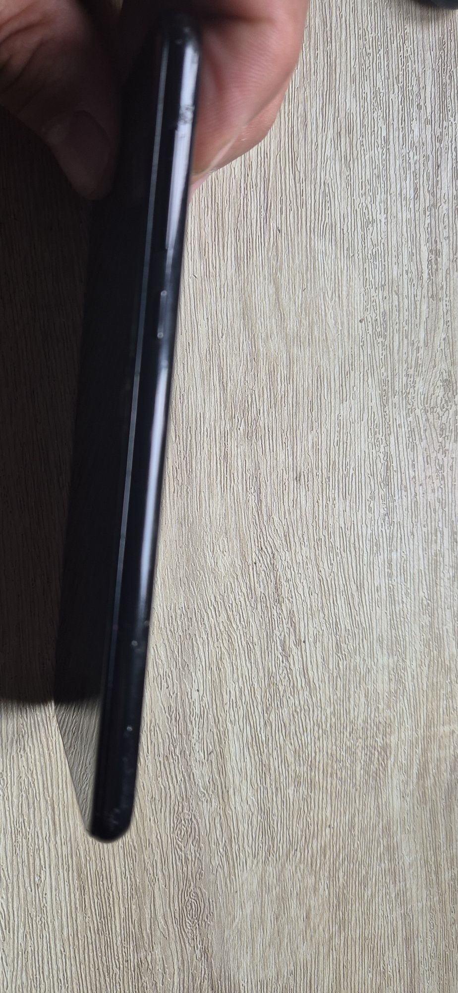 Motorola One. Xt1941-4. Na części