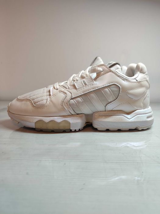 Кроссовки Adidas ZX Torsion W 39р. стелька 25 см.