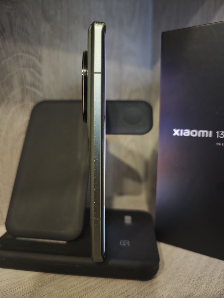 Xiaomi 13ultra  12/256