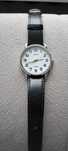 Zegarek Męski Casio MTP-1303L biała tarcza