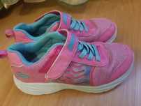 Кросівки Skechers