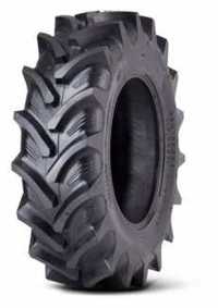 Opona Seha 600/65R34 AGRO 10 DARMOWA DOSTAWA!