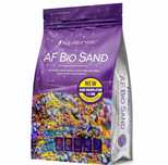 Aquaforest AF Bio Sand 7,5kg - piasek - akwarium morskie