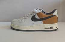 Nike Air Force 1' 07 LV8 43 размер