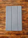 Obudowa etui do tableta Samsung Galaxy Tab S6