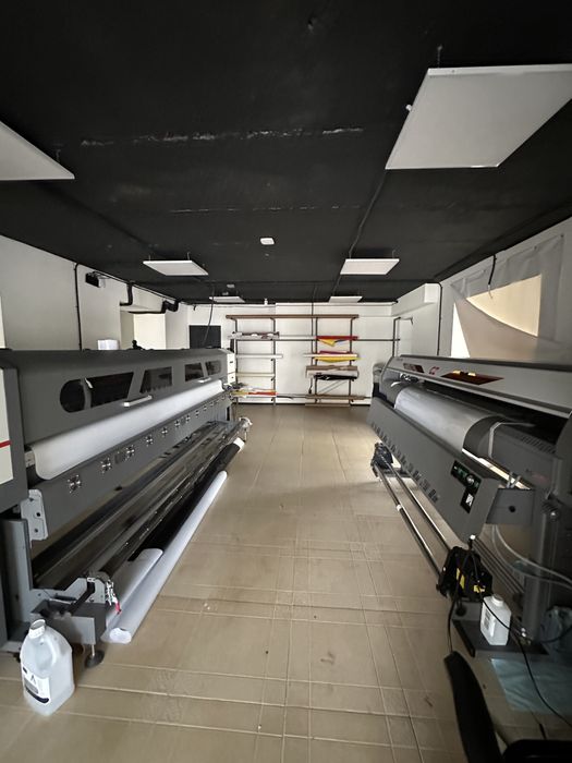 Оренда приміщення район Інтрейду