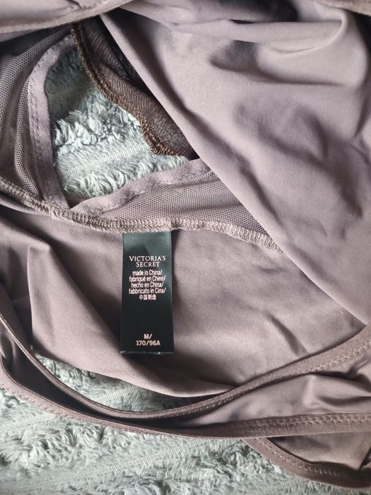 Купальник жіночий бренд