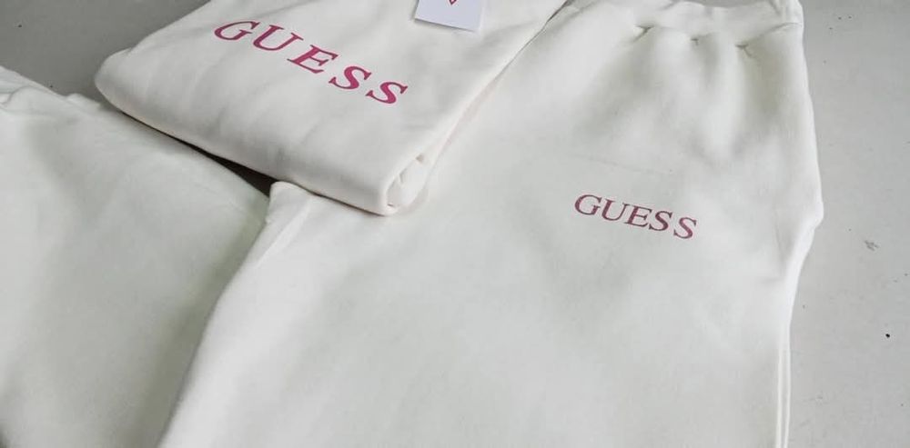 Fato de treino Mulher