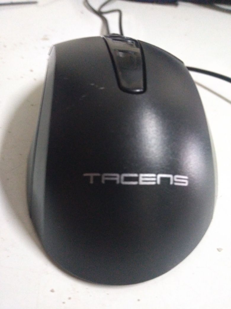 Rato Tacens usado