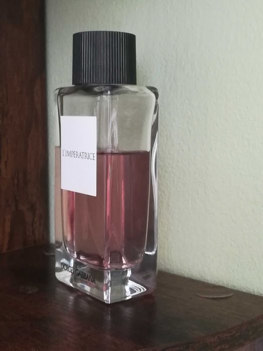 L'imperatrice Dolce Gabbana 100 ml