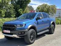 Ford Ranger 2.0 TDCi CD Raptor 4WD