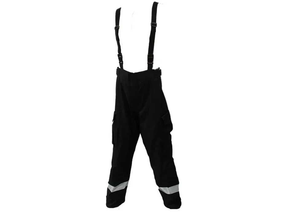 Ubranie OCHRONNE technika lotniczego - WP