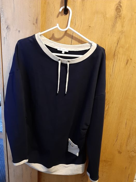 Bluza ciążowa XL Torelle, polska produkcja