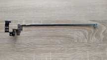 Zawias lewy Lenovo ThinkPad Edge E531