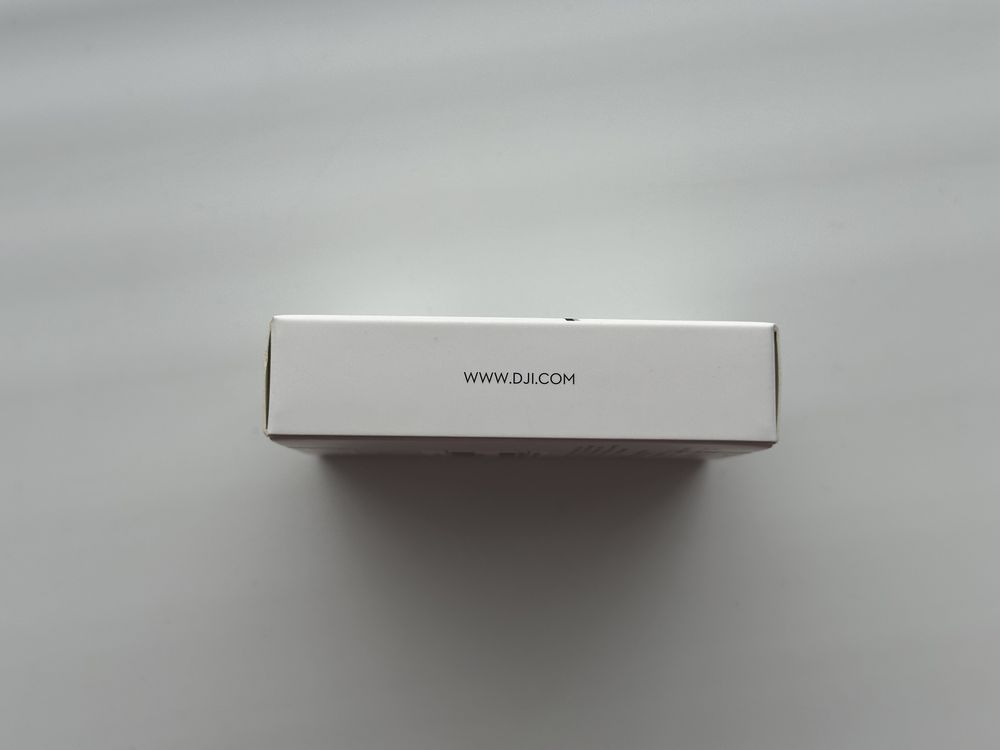 DJI O4 Air Unit PRO For DJI Goggles 3 2 N3 FPV Remote Controller 3