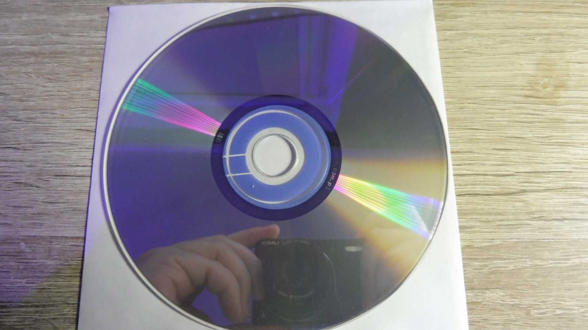 Test Drive 6 - Extra klasyka