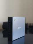 Mini PC Acer Chromebox CXI4