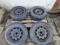 golf 4 felgi 14 4x100