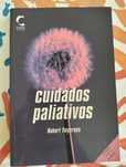 Cuidados paliativo - Robert Twycross