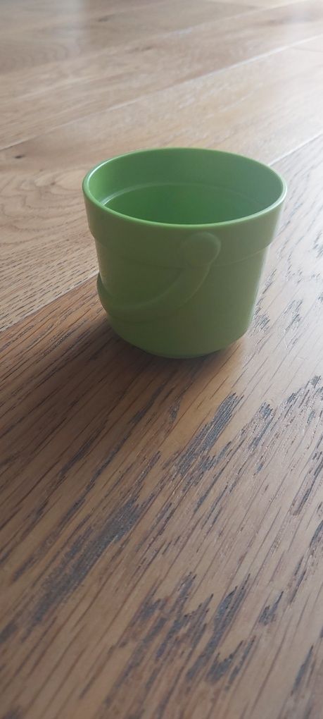 Kaczki do kąpieli Duplo