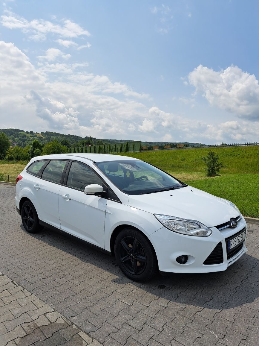 Wypożyczalnia Samochodów Tanie Auto Wynajem Krótko i Długoterminowy