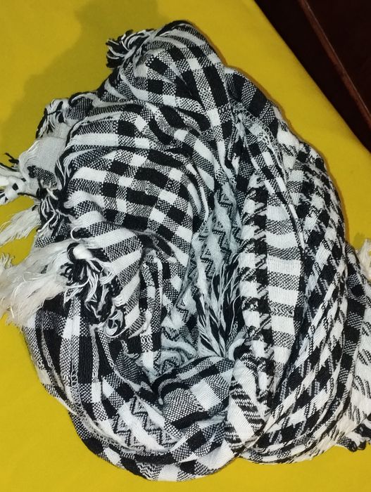 Арафатка ,платок