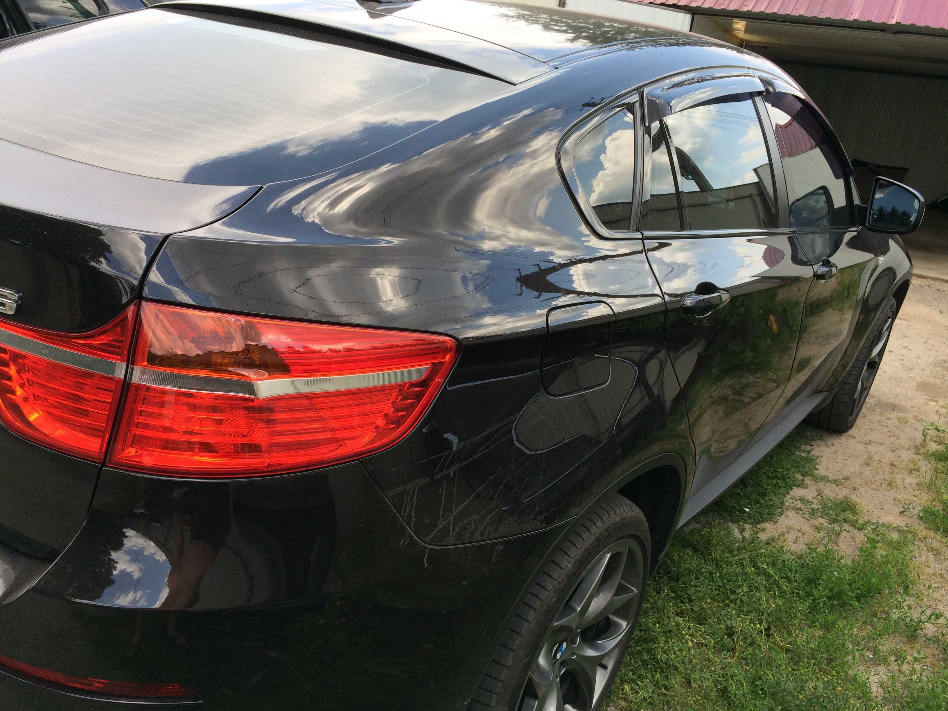BMW X5 X6 E70 E71 7 E65 Мультимедиа Блок CCC CIC монитор джойстик