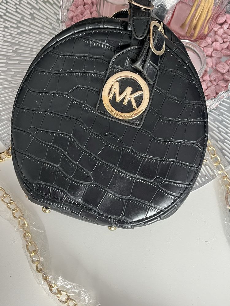 Torebka Michael Kors
