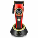 Stylecraft Maquina de Corte Pro Instinct 11.500rpm NOVAS
