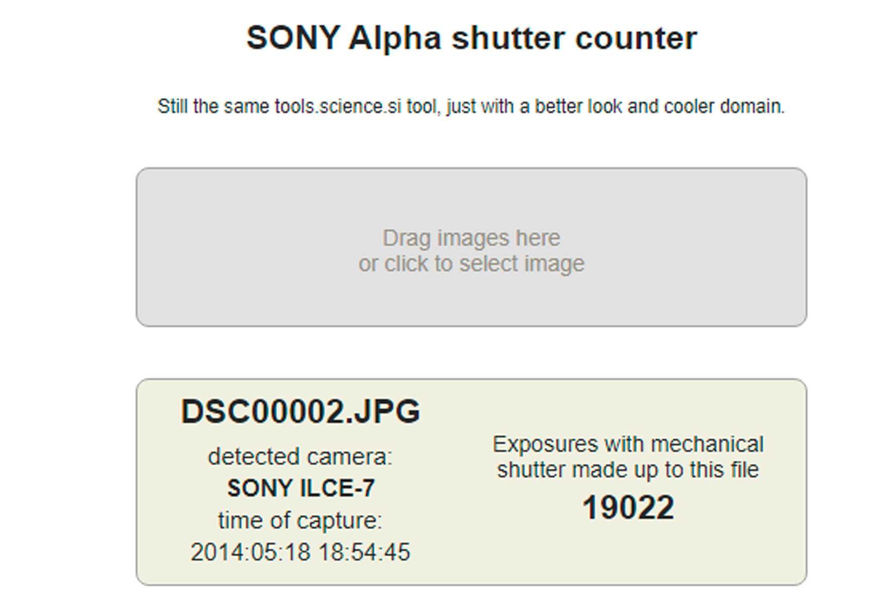 Maquina Sony a7 c lente