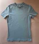 T-shirt koszulka damska bawełniana * H&M