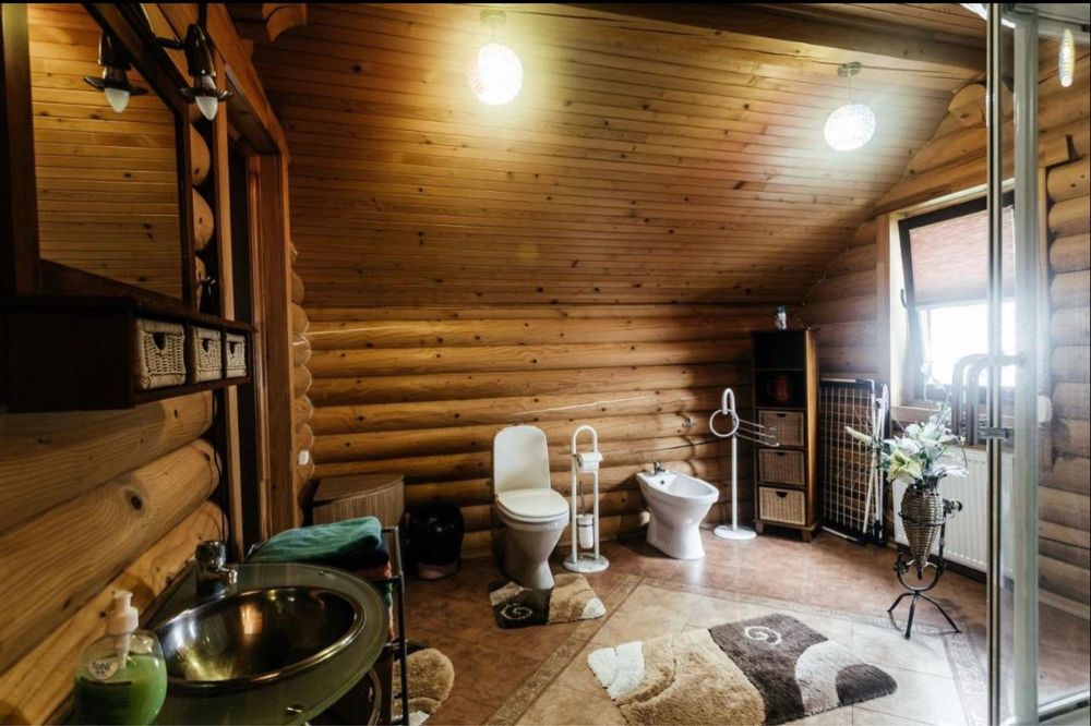 Продаж будинку в самому центрі смт. Східниця