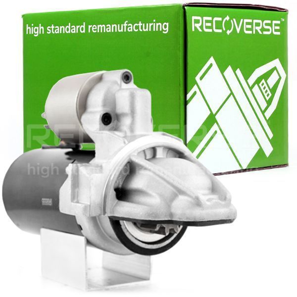 Rozrusznik CITROEN FIAT FORD PEUGEOT 2.2 HDi JTD TDCi JUMPER DUCATO TRANSIT