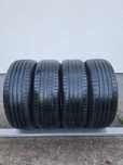 Opony letnie APOLLO Alnac 4G 205/60 R16 92H KOMPLET P441